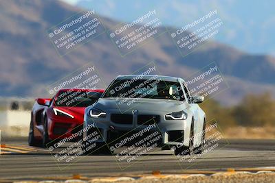 media/Mar-16-2025-Speed Ventures CVR (Sun) [[04681430d3]]/2-Orange Group/Session 1 (Turn 14)/